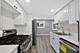 257 Dover Unit c, Des Plaines, IL 60018