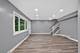 257 Dover Unit c, Des Plaines, IL 60018