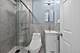 257 Dover Unit c, Des Plaines, IL 60018