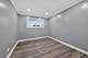 257 Dover Unit c, Des Plaines, IL 60018