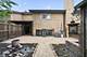 257 Dover Unit c, Des Plaines, IL 60018