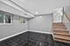 257 Dover Unit c, Des Plaines, IL 60018