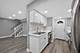 257 Dover Unit c, Des Plaines, IL 60018