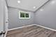 257 Dover Unit c, Des Plaines, IL 60018