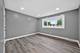 257 Dover Unit c, Des Plaines, IL 60018