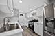 257 Dover Unit c, Des Plaines, IL 60018