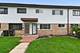 257 Dover Unit c, Des Plaines, IL 60018