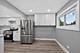 257 Dover Unit c, Des Plaines, IL 60018