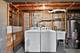 257 Dover Unit c, Des Plaines, IL 60018