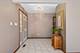 9860 Cambridge, Mokena, IL 60448