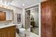 9860 Cambridge, Mokena, IL 60448