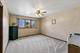 9860 Cambridge, Mokena, IL 60448