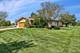 9860 Cambridge, Mokena, IL 60448