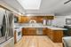 9860 Cambridge, Mokena, IL 60448