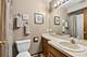 9860 Cambridge, Mokena, IL 60448