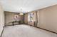 9860 Cambridge, Mokena, IL 60448