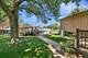9860 Cambridge, Mokena, IL 60448