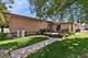9860 Cambridge, Mokena, IL 60448