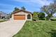 9860 Cambridge, Mokena, IL 60448