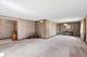 9860 Cambridge, Mokena, IL 60448