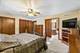 9860 Cambridge, Mokena, IL 60448