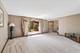 9860 Cambridge, Mokena, IL 60448