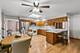 9860 Cambridge, Mokena, IL 60448