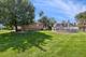 9860 Cambridge, Mokena, IL 60448