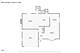 9860 Cambridge, Mokena, IL 60448