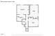 9860 Cambridge, Mokena, IL 60448
