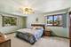 9860 Cambridge, Mokena, IL 60448