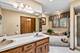 9860 Cambridge, Mokena, IL 60448