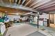 9860 Cambridge, Mokena, IL 60448