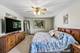 9860 Cambridge, Mokena, IL 60448