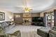 9860 Cambridge, Mokena, IL 60448