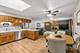 9860 Cambridge, Mokena, IL 60448