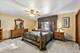9860 Cambridge, Mokena, IL 60448