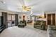 9860 Cambridge, Mokena, IL 60448