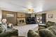 9860 Cambridge, Mokena, IL 60448