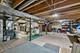 9860 Cambridge, Mokena, IL 60448