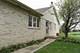 116 Iliad, Tinley Park, IL 60477
