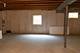 116 Iliad, Tinley Park, IL 60477