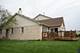 116 Iliad, Tinley Park, IL 60477