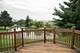 116 Iliad, Tinley Park, IL 60477