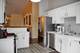 116 Iliad, Tinley Park, IL 60477