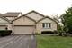 116 Iliad, Tinley Park, IL 60477