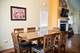 116 Iliad, Tinley Park, IL 60477