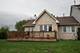 116 Iliad, Tinley Park, IL 60477