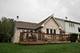 116 Iliad, Tinley Park, IL 60477