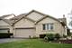 116 Iliad, Tinley Park, IL 60477